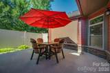 584 Summerfield Place - Photo 20