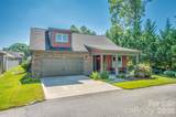 584 Summerfield Place - Photo 3