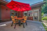 584 Summerfield Place - Photo 21