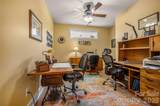 584 Summerfield Place - Photo 22