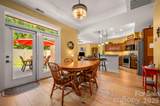 584 Summerfield Place - Photo 23