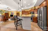 584 Summerfield Place - Photo 24