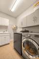584 Summerfield Place - Photo 25