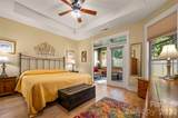 584 Summerfield Place - Photo 26