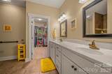 584 Summerfield Place - Photo 30