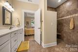 584 Summerfield Place - Photo 32