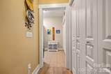 584 Summerfield Place - Photo 33