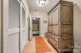 584 Summerfield Place - Photo 34