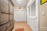 584 Summerfield Place - Photo 35