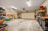 584 Summerfield Place - Photo 36