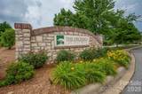 584 Summerfield Place - Photo 37