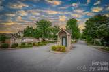 584 Summerfield Place - Photo 38