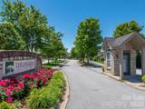 584 Summerfield Place - Photo 40