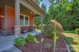 584 Summerfield Place - Photo 5