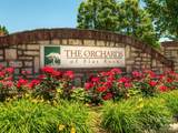 584 Summerfield Place - Photo 41