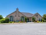 584 Summerfield Place - Photo 42