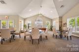 584 Summerfield Place - Photo 44