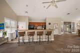 584 Summerfield Place - Photo 45