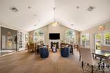 584 Summerfield Place - Photo 46