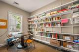 584 Summerfield Place - Photo 48