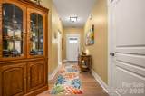 584 Summerfield Place - Photo 6