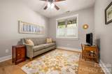 584 Summerfield Place - Photo 7