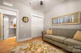584 Summerfield Place - Photo 8