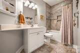 584 Summerfield Place - Photo 9