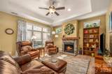 584 Summerfield Place - Photo 10