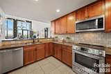 589 Catawba Street - Photo 12
