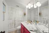 589 Catawba Street - Photo 13
