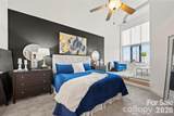 589 Catawba Street - Photo 14