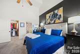 589 Catawba Street - Photo 15