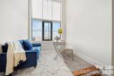 589 Catawba Street - Photo 16