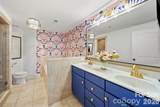 589 Catawba Street - Photo 17