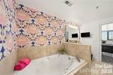 589 Catawba Street - Photo 18