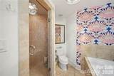 589 Catawba Street - Photo 19