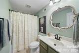 589 Catawba Street - Photo 20