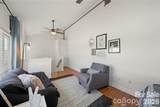 589 Catawba Street - Photo 21