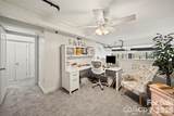 589 Catawba Street - Photo 23