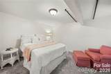 589 Catawba Street - Photo 25