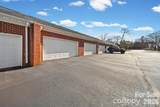 589 Catawba Street - Photo 27
