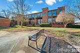 589 Catawba Street - Photo 28