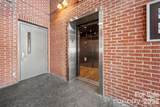 589 Catawba Street - Photo 30