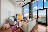 589 Catawba Street - Photo 4