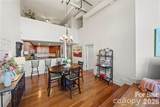 589 Catawba Street - Photo 5