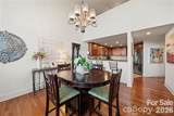 589 Catawba Street - Photo 6