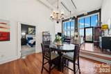 589 Catawba Street - Photo 7