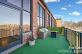 589 Catawba Street - Photo 8