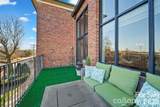 589 Catawba Street - Photo 9